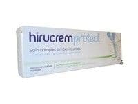 Hirucremprotect Cr Tb100G 1 - Bayer