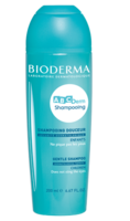 Abcderm Shampooing Douceur 200Ml - Bioderma
