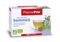 Infusion Bio Sommeil - Pharmaprix