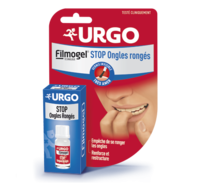 Urgo Stop Aux Ongles Ronges 9M L - Urgo Healthcare