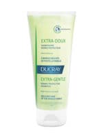 Ducray Shampooing Extra Doux Usage Fréquent 100Ml