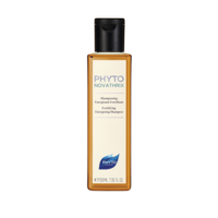 Phytonovathrix Shampooing Anti-Chute Fl/200Ml