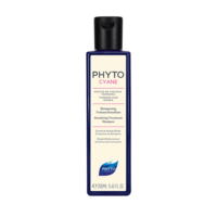 Phytocyane Shampooing Revitalisant Fl/250Ml