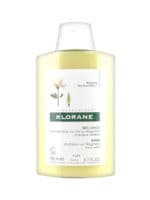 Klorane Shampoing à la Cire de Magnolia 200Ml