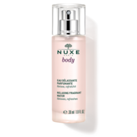 Nuxe Body Eau Délassante Parfumante Spray/30Ml
