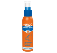Urgo Prevention Mycoses 150 Ml - Urgo Healthcare