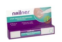 Nailner Pen, Stylet 4 Ml - Noreva Pharma
