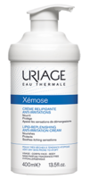 Xémose Crème Relipidante Anti-Irritations 200Ml - Uriage