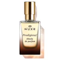 Prodigieux Absolu de Parfum 30Ml - Nuxe