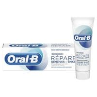 Oral-B Original Répare Gencives & Émail 75 Ml - Oral B