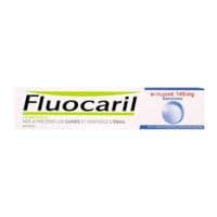 Fluocaril Bi-Fluoré 145 Mg Pâte Dentifrice Gencives 75Ml