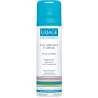 Uriage Eau Thermale D'Uriage 150Ml