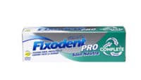 Fixodent Pro Soin Neutre Complete, Tube 47 G