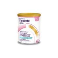 Neocate, Bt 400 G - Nutricia Nutrition Clinique