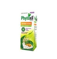 PHYTOXIL TOUX S/SUCRE 120ML