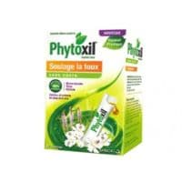 PHYTOXIL TOUX S/SUCRE SACH 12