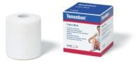 Tensoban, 7 Cm X 20 M - Bsn Medical