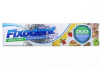 Fixodent Pro Duo Protection 40 G