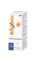 Bloxoto Solution Auriculaire, Fl 15 Ml - Chauvin Bausch & Lomb