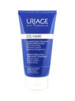 Ds Hair Shampooing Traitant Kératoréducteur 150Ml - Uriage