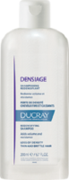 Densiage Shampooing Redensifiant 200Ml - Ducray