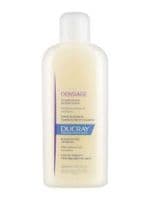 Densiage Soin Après Shampoing 200Ml - Ducray
