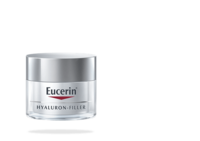 Eucerin Hyaluron-Filler Crème de Soin Jour Peau Sèche - Laboratoires Dermatologiques Eucerin