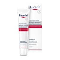 Atopicontrol Creme Calmante Intensive Eucerin 40Ml - Laboratoires Dermatologiques Eucerin