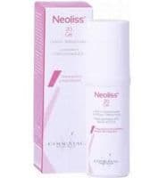 Neoliss 20 Gel, Fl 30 Ml - Codexial Laboratoire Dermatologique