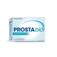 Prostabiol, Bt 60 - Nutrisanté