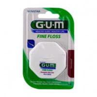 Gum Fine Floss 555 - Gum Sunstar France