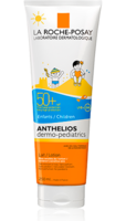 Anthelios Dermo-Pediatrics Spf50 Lait 250Ml - la Roche Posay