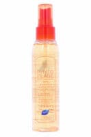 Phytoplage Voile Protecteur Phyto 125Ml
