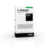 L-Intexyl Gél Équilib Intest B/2X28 - Nhco Nutrition
