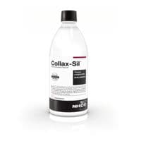Collax-Sil S Buv Tissus Conjonct Fl/500Ml - Nhco Nutrition
