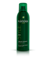 Furterer Style Spray Fixant 200 Ml - René Furterer