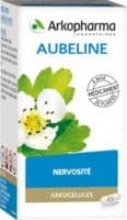 Arkogelules Aubépine Gélules Fl Pvc/150Aubépine Sommité Fleurie - Arkopharma