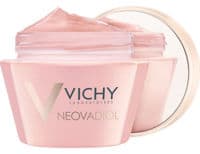 Vichy Neovadiol Rose Platinium 50Ml