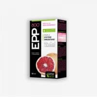 Epp800+ Solution 50Ml - Santé Verte
