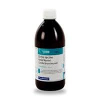 Eps Phytostandard Ortie Racine Extrait Fluide Fl/500Ml - Pileje
