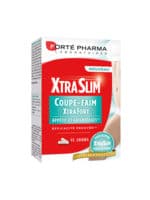 Xtraslim Coupe-Faim Xtrafort B/60 - Forte Pharma