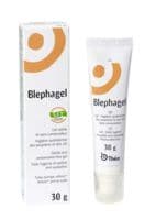Blephagel, Tube 30 G - Théa Pharma