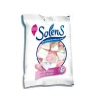 Solens Tendre Enfance Bonbon Marshmallow Sachet/100G