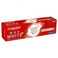 Colgate Expert White Dentifrice 75Ml