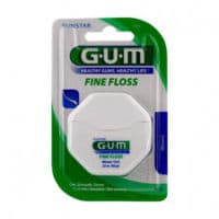 Gum Fine Floss 1555 - Gum Sunstar France