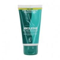 Akileïne Gel Déo Anti-Transpirant - Akileine