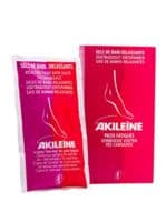 Akileïne Sels de Bain Délassants - Akileine
