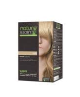 Nature & Soin Kit Coloration 10N Blond Suédois - Santé Verte