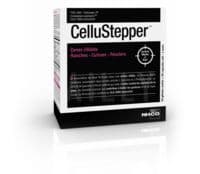 Cellustepper Gél Cellul Zon Cibl 2Pilul/60 - Nhco Nutrition