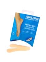 Akileïne Protecteur de Talons - Akileine